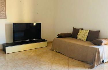 Villa Verde Salento - Foto 41