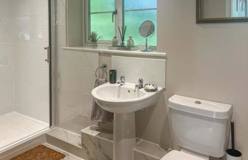 Kingfisher Cottage, 20 - Foto 10