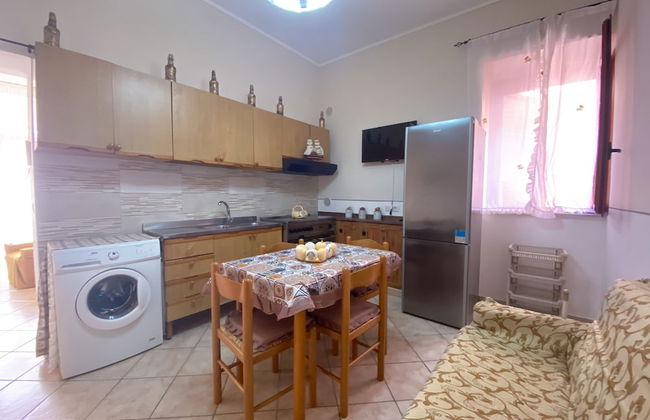 Casa Vacanze da Vicenta - Foto 71