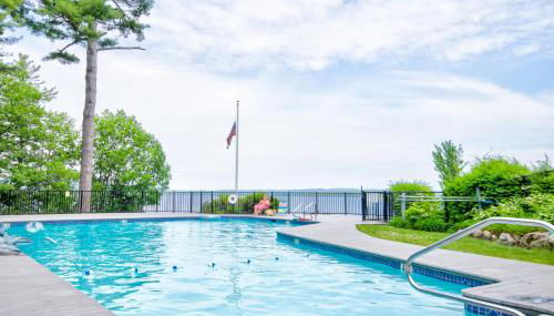 Samoset Charmer - Foto 2