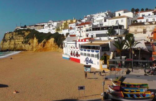 Luisela Mar Algarve - Photo 32