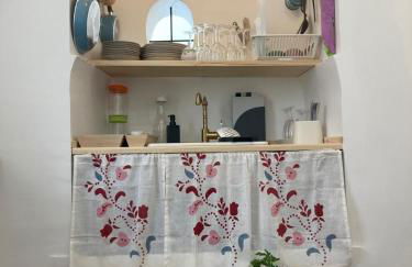 Appartamentino nel castello - Foto 13