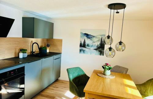 Hof Wälderblick - Foto 71