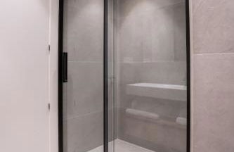 Lujo en pleno centro - Foto 36