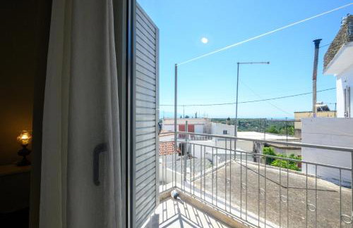 Avramio Village Maisonette - Foto 8