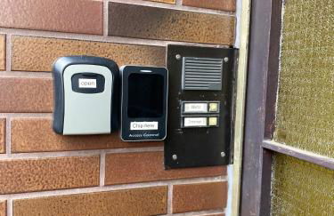 TOP Apartment! 13km Saarbrücken! große Terrasse! 4 Zimmer! 1-6 Pers, Saarbruecken - Foto 34