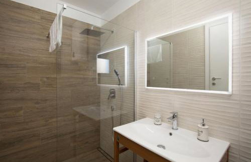 Villa Barbara - Foto 40