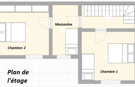 Maison de bord de mer à Keriec - Foto 11