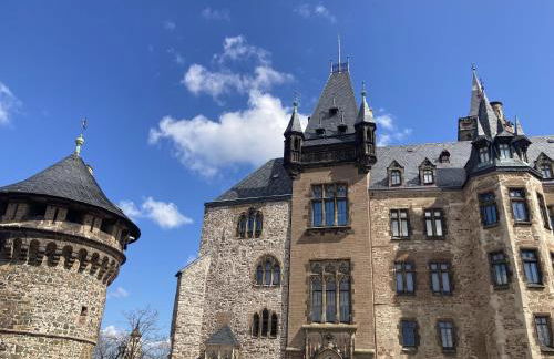 Ferienhaus Rübeland - Foto 36