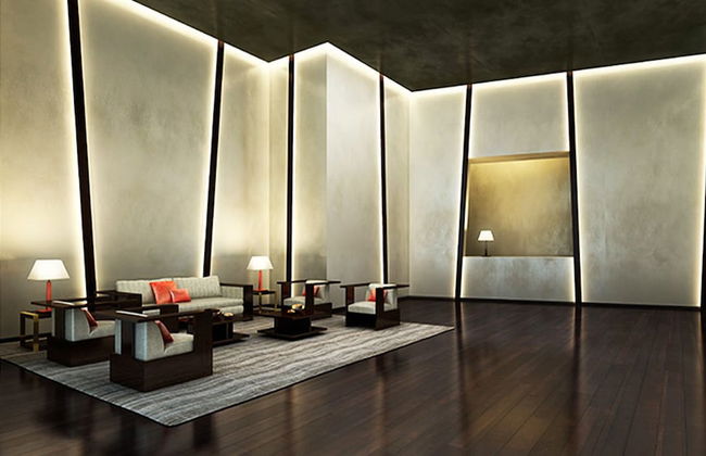 Century Spire - Photo 1