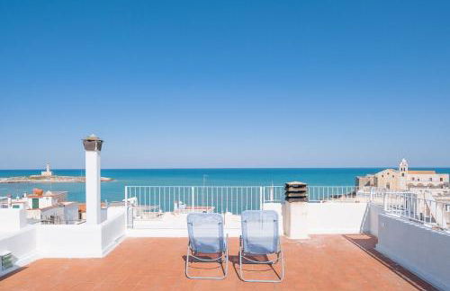 Casa Diomedea - Foto 16