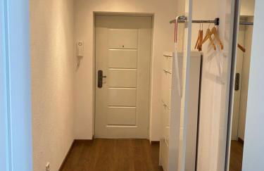 Julias Ferienwohnung - Photo 8