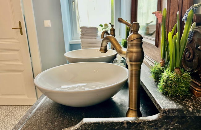 Leuhusen Boutique Apartments - Foto 40