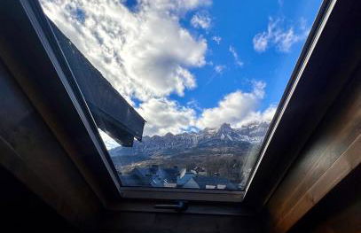 Casa Tramatorcuato - Foto 20