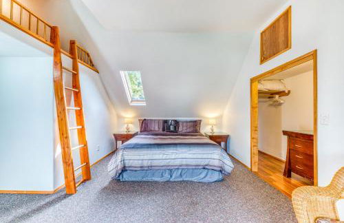 HATS House - Foto 37