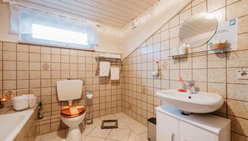 Haus Josef Hager - Foto 5