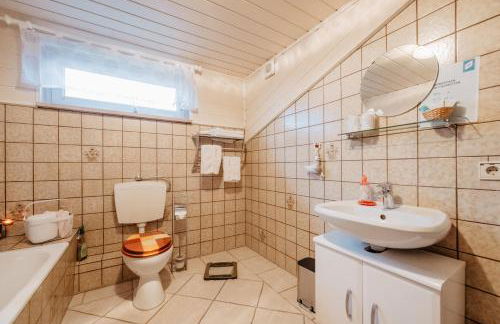 Haus Josef Hager - Foto 5