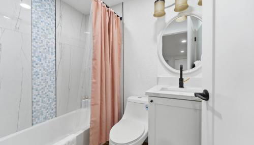 Bay Fliers Retreat - Foto 4