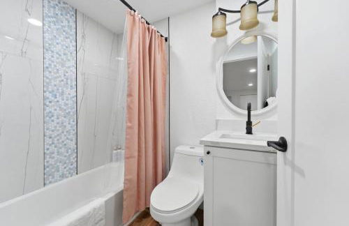 Bay Fliers Retreat - Foto 4