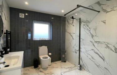 Harbour view apartment - Foto 26