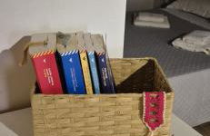 La Dimora Del Viandante - Photo 26