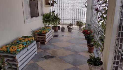 Sotave home - Foto 5, Garden