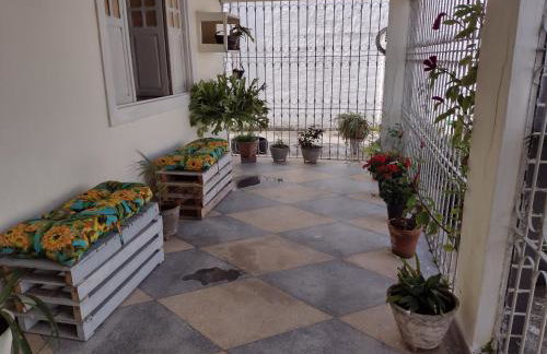 Sotave home - Foto 5