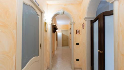 Holiday House - Foto 3