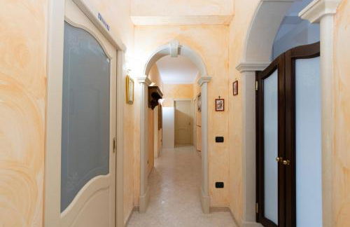 Holiday House - Foto 3