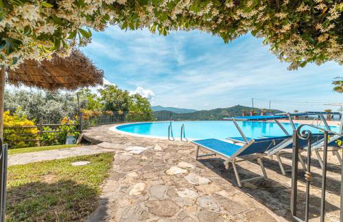 Agriturismo San Basilio - Foto 142