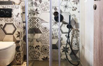 Kozadinos Art Suites - Foto 35