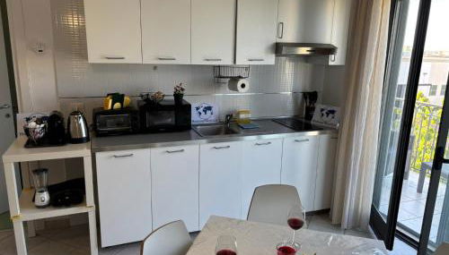 BnB of The Nations by Holiday World - Foto 5