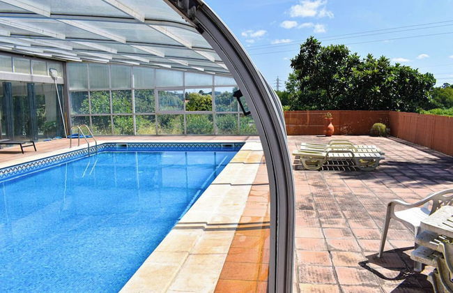 Quinta do Outeiro - Foto 48