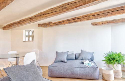 Residenza Villa Clara - Photo 13