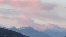 Vespa Azzurra Apartments Free Parking - Foto 2