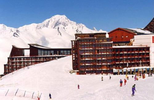 Bienvenue chez nous - Foto 27