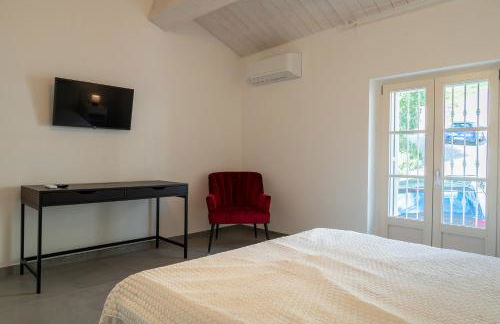 La casa dei Sentieri - Foto 20