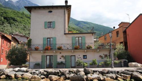 Appartamento La fontanella - Foto 2