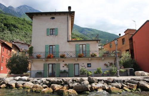 Appartamento La fontanella - Foto 2