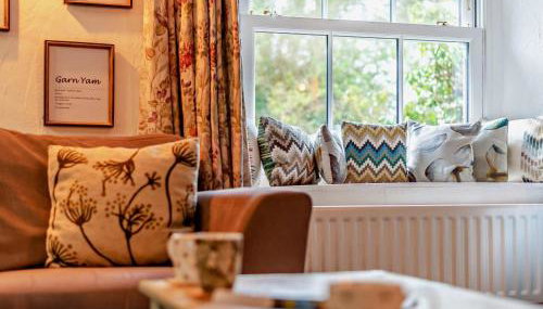 2 Bed in Kendal oc-94582 - Foto 2, Other