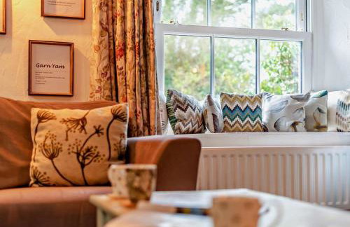 2 Bed in Kendal oc-94582 - Foto 2