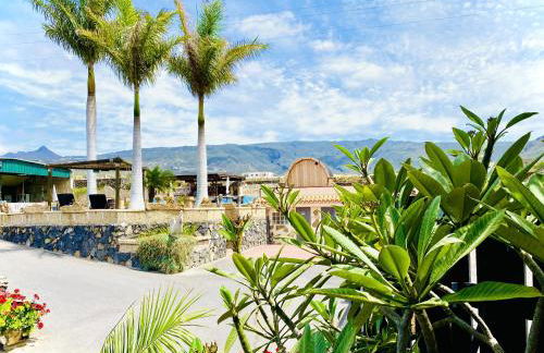 A-Nueva! Magec vip jacuzzi privado - Foto 50