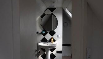 Ferienwohnung in Karlburg - Foto 4