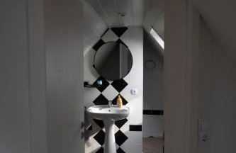 Ferienwohnung in Karlburg - Foto 4