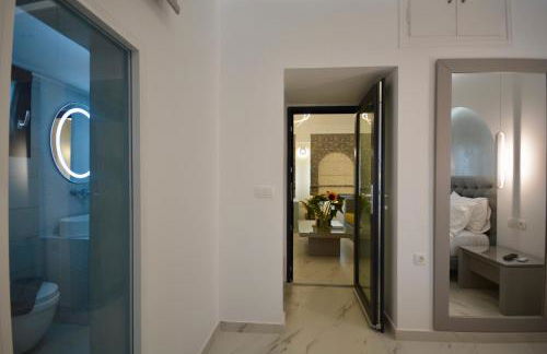 Avant Garde Firostefani - Foto 19