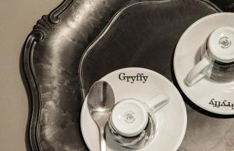 A casa di Rocco - Foto 26