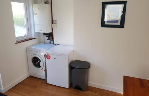 Atlantic Retreat - 5 minute stroll from the beach - Foto 8