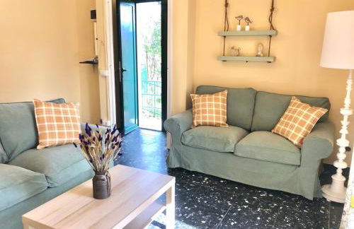 Casa Marri - Foto 14