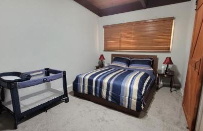 Entire one bedroom apartment - Foto 9