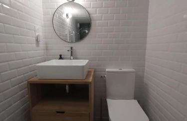 Domaine de Kerstrat - Foto 90